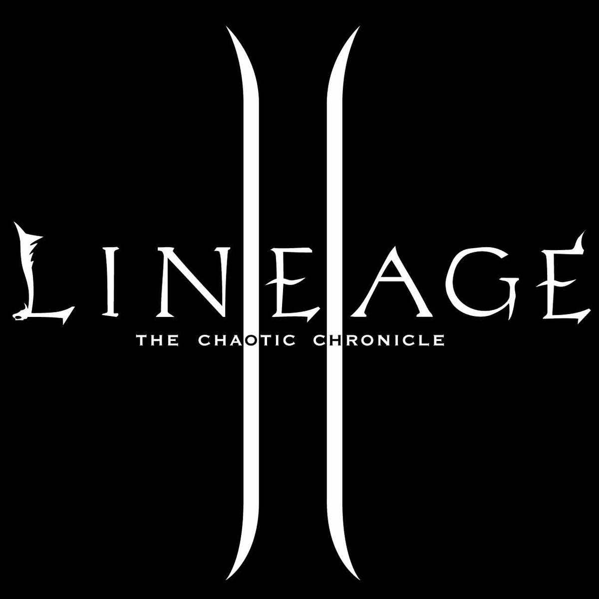 lineage 2 gameguard error