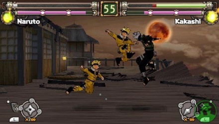 naruto ultimatix ninja heroes 3 size ringana
